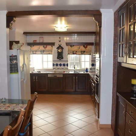 פארו Casa Das Figuras מראה חיצוני תמונה